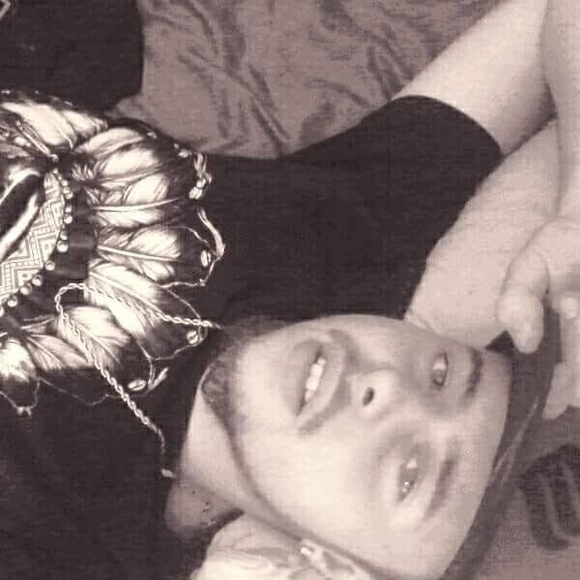 Meet your Posher, Brian - Picture 1 of 1